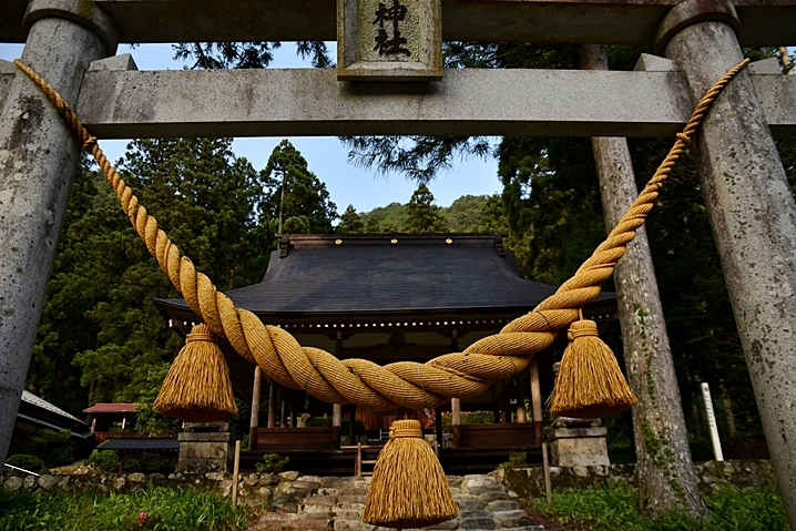 安全でいい釣りができますように。