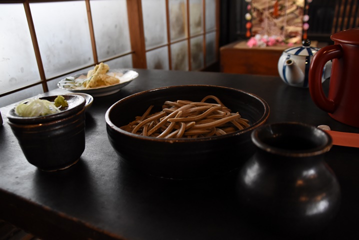 釣りと食